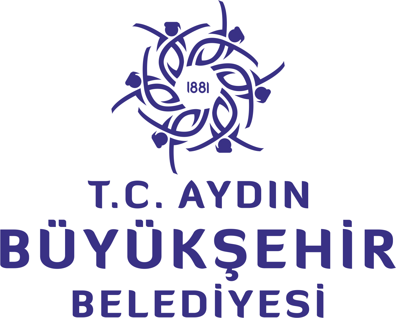 Aydın Büyükşehir Belediyesi