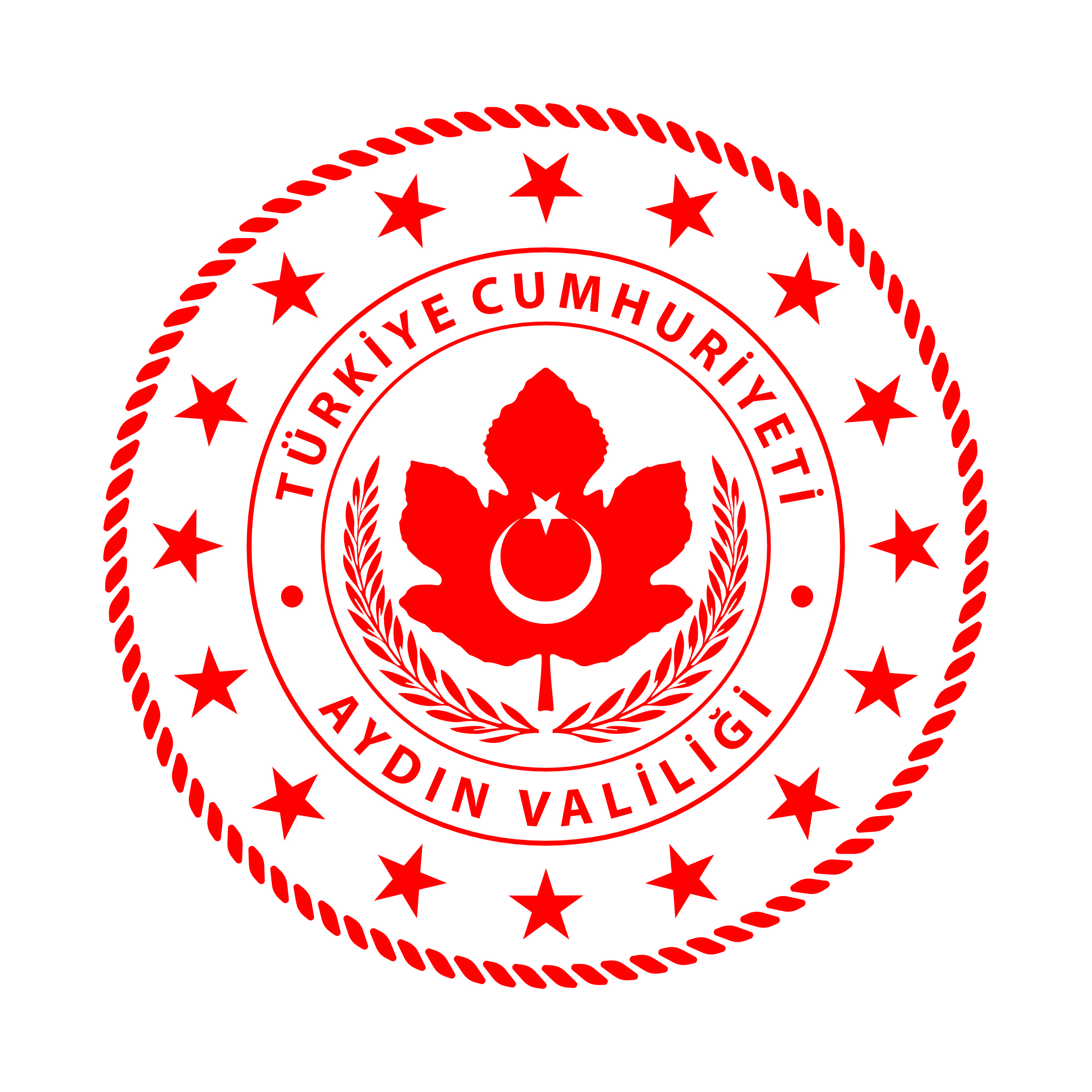 T.C. Aydın Valiliği